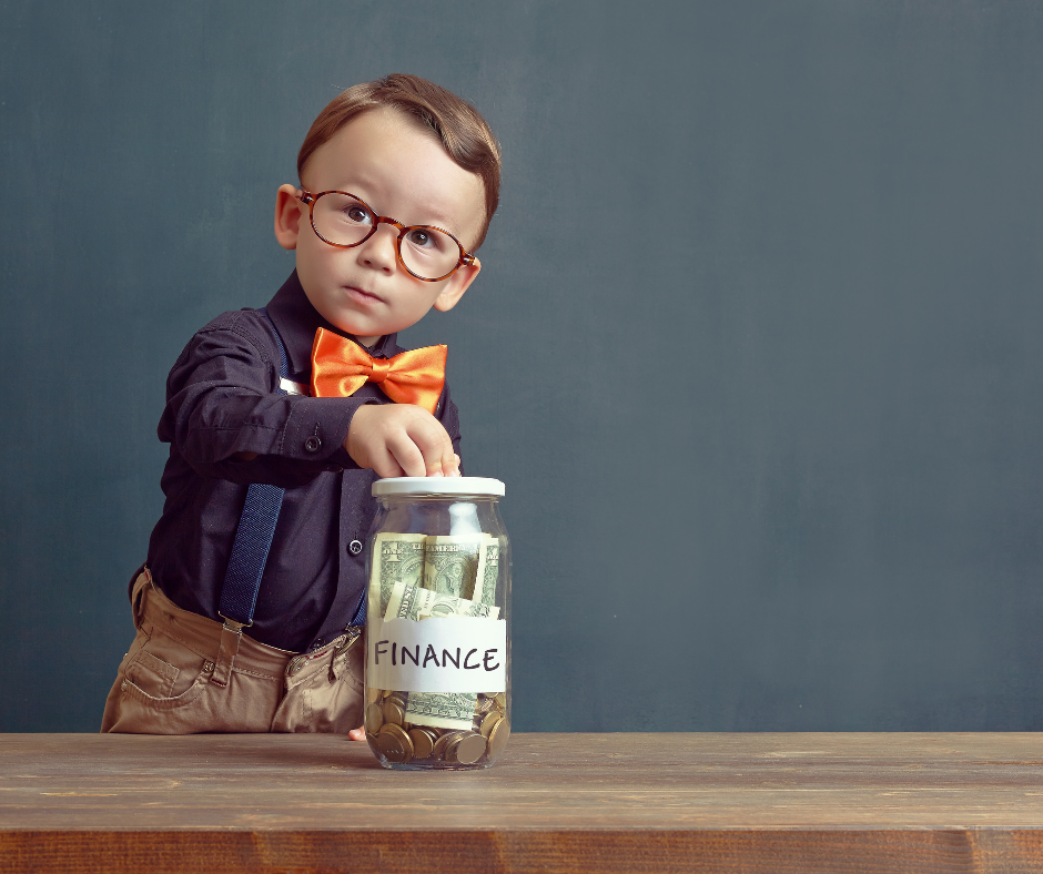 DVCAMarblog2 - DVC Advantages