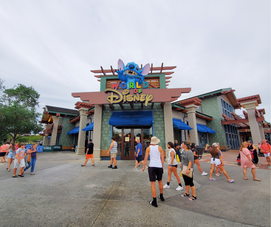 DVCAMarblog4 - DVC Advantages