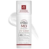 Picture12 - DVC Advantages EltaMD UV Clear Face Sunscreen