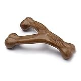 Benebone Wishbone Durable Dog Chew