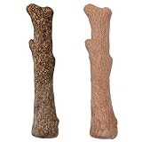 Outward Dogwood Wood Durable Dog Chew