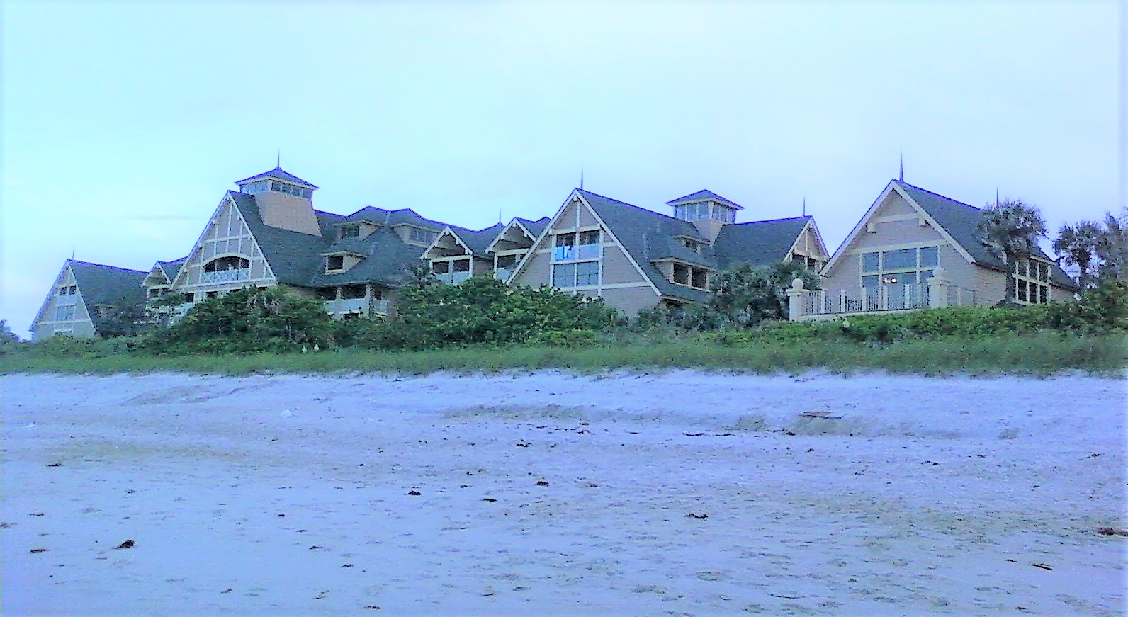 What you need to know about your 15 DVC Resorts DVC Advantages