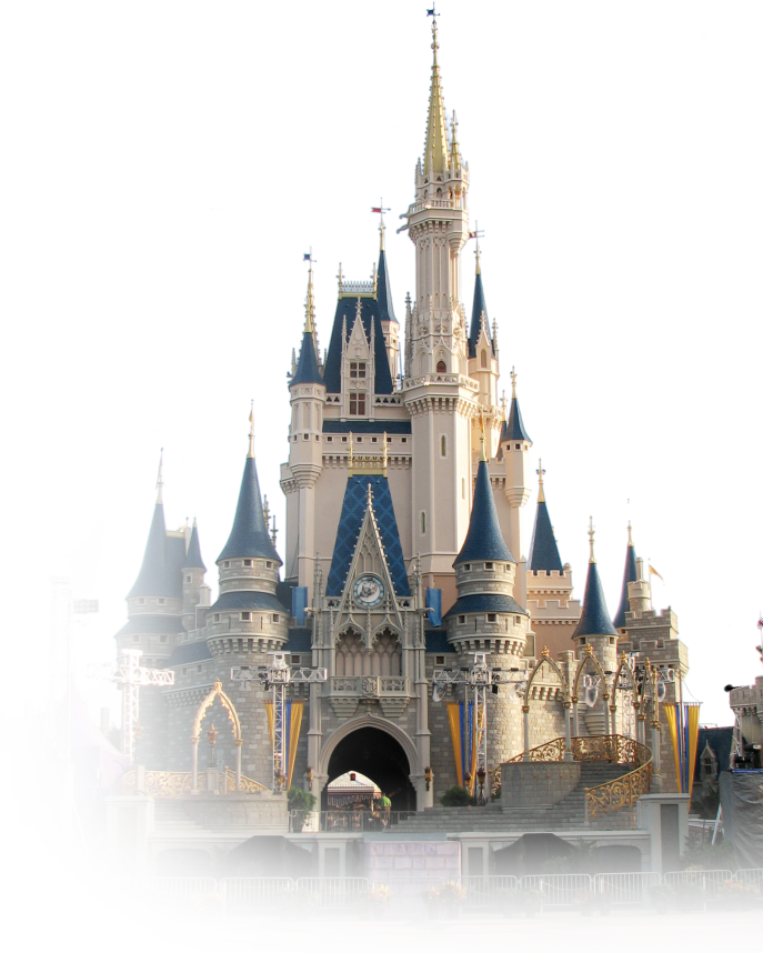 We specialize in Disney Vacation Club Resale, DVC Rental, Consulting and Swaps.